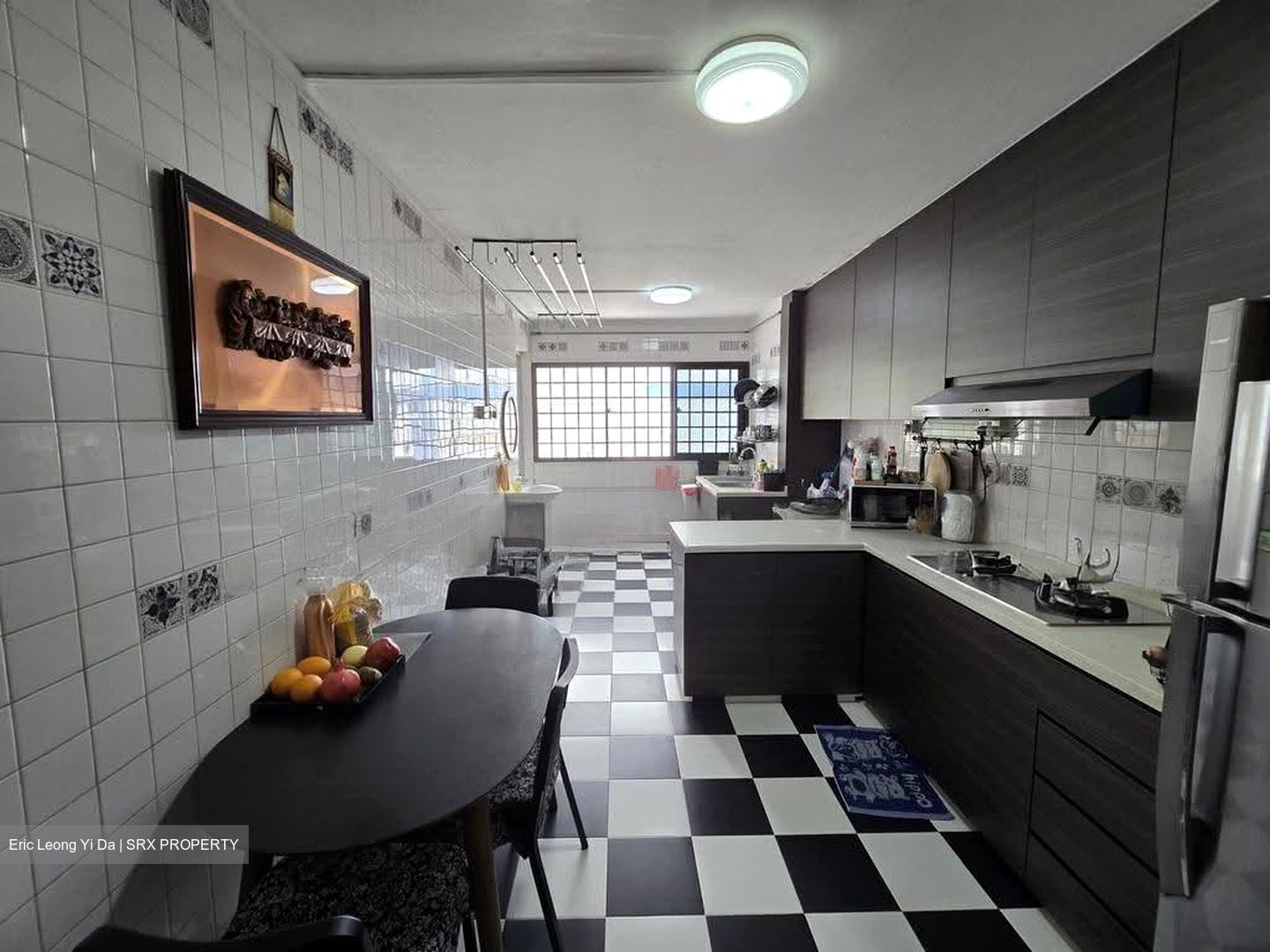 Blk 226 Yishun Gardens (Yishun), HDB 3 Rooms #627491411